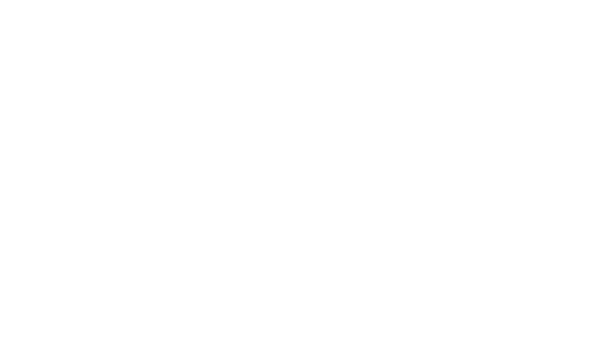 由鉅大恆